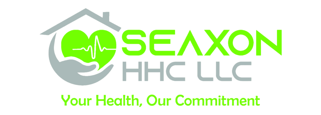 Seaxon HHC